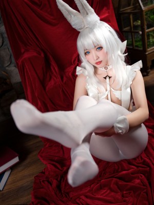 宮本桜(宫本樱樱饼) - 恶毒_14_14