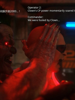 [Jared999D] Monster Eater Origin 1 Karen's_MEO1_051