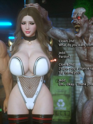 [Jared999D] Monster Eater Origin 1 Karen's_MEO1_060