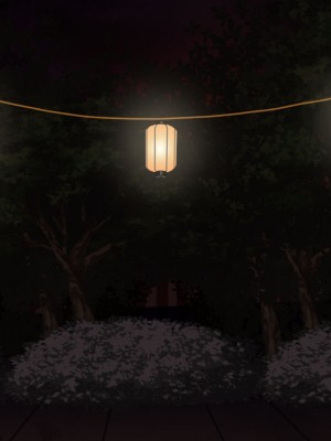 [けんじゃの兄] エロ親父主催！！爆乳人妻の雌豚調教祭り！_068