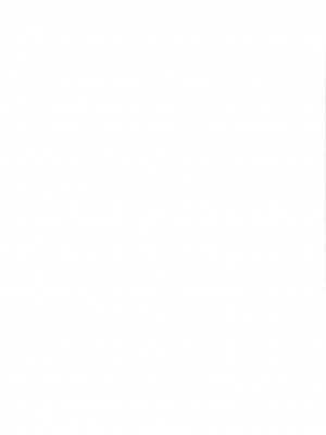 [んつぁてぃむん (yurarin)] 援交小〇生 乙丸音羽(11) [中国翻訳] [DL版]_28