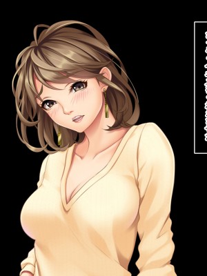 [やればできる娘。] シロウト抱いちゃった♪ とびっきりの名産オ●ンコを味わい、ハメくらべ_012