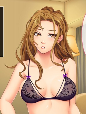 [やればできる娘。] シロウト抱いちゃった♪ とびっきりの名産オ●ンコを味わい、ハメくらべ_070