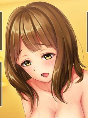 [やればできる娘。] シロウト抱いちゃった♪ とびっきりの名産オ●ンコを味わい、ハメくらべ_079