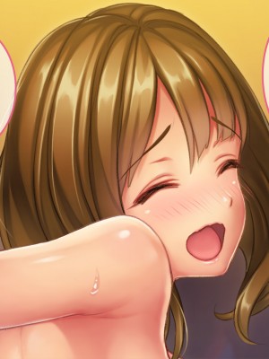 [やればできる娘。] シロウト抱いちゃった♪ とびっきりの名産オ●ンコを味わい、ハメくらべ_092