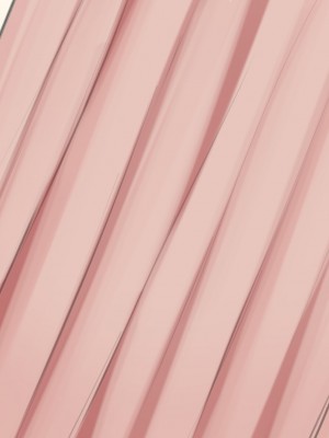 [満開全席] 催眠で家族がHなちゅーばー生活～家族になろうね編～ [Part 1／2]_1548