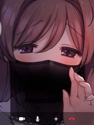 [満開全席] 催眠で家族がHなちゅーばー生活～家族になろうね編～ [Part 1／2]_0232