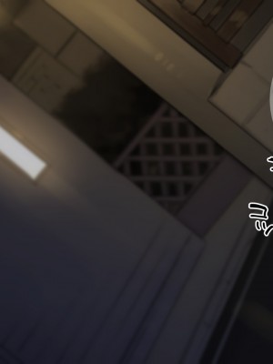 [満開全席] 催眠で家族がHなちゅーばー生活～家族になろうね編～ [Part 1／2]_0061