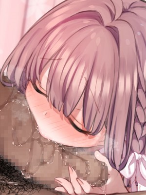 [満開全席] 催眠で家族がHなちゅーばー生活～家族になろうね編～ [Part 1／2]_1267