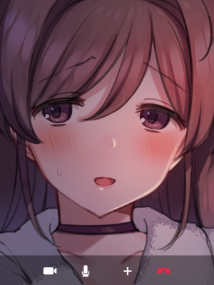 [満開全席] 催眠で家族がHなちゅーばー生活～家族になろうね編～ [Part 1／2]_1478