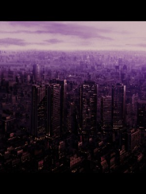 [天煌汉化组][レトロスター ]変身ヒロイン敗北!裏切りのブルー!_00000002