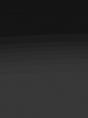 [氷室しゅんすけ] 雨、バス停にて_3