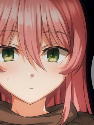 [ろくまる荘 (さんろく丸)] 魔物の贄2 ～異種の仔を孕んだ冒険者達～[中国翻訳]_205