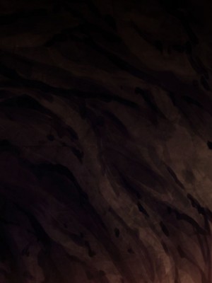 [ろくまる荘 (さんろく丸)] 魔物の贄2 ～異種の仔を孕んだ冒険者達～[中国翻訳]_066