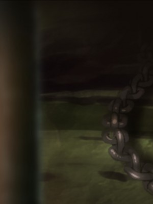 [ろくまる荘 (さんろく丸)] 魔物の贄2 ～異種の仔を孕んだ冒険者達～[中国翻訳]_191