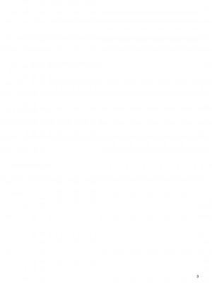 [huuten] ふたなり化4前_03