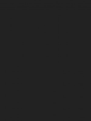 [モウデタ] 全裸謝罪をする女たち [何惜个人翻译]_049