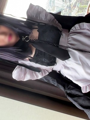 ガチセフレちゃん 乃木⊿５期生テレパン似 E65cup１８歳肉食清純性欲女子大レイヤーみゆちぃ Ｊ〇卒業ほやほや彼氏有り顔バレ絶対ＮＧオールゴム無し生中出し 着せ恋 しずくたん[H]_007