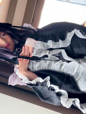 ガチセフレちゃん 乃木⊿５期生テレパン似 E65cup１８歳肉食清純性欲女子大レイヤーみゆちぃ Ｊ〇卒業ほやほや彼氏有り顔バレ絶対ＮＧオールゴム無し生中出し 着せ恋 しずくたん[H]_006