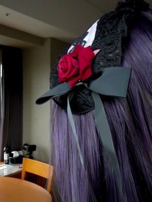 ガチセフレちゃん 乃木⊿５期生テレパン似 E65cup１８歳肉食清純性欲女子大レイヤーみゆちぃ Ｊ〇卒業ほやほや彼氏有り顔バレ絶対ＮＧオールゴム無し生中出し 着せ恋 しずくたん[H]_022