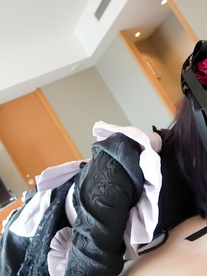 ガチセフレちゃん 乃木⊿５期生テレパン似 E65cup１８歳肉食清純性欲女子大レイヤーみゆちぃ Ｊ〇卒業ほやほや彼氏有り顔バレ絶対ＮＧオールゴム無し生中出し 着せ恋 しずくたん[H]_061