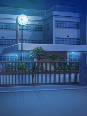 [地下室 (GADEN)] Jカップ人妻女教師 催眠凌辱 1-2_0158