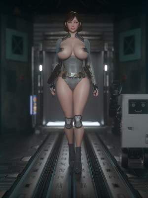 [Jared999D] Monster Eater Origin 1 Suzi's_MEO1_164