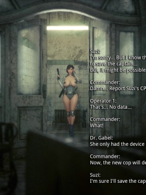 [Jared999D] Monster Eater Origin 1 Suzi's_MEO1_181