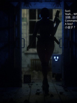 [Jared999D] Monster Eater Origin 1 Suzi's_MEO1_190