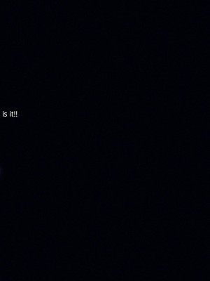 [Jared999D] Monster Eater Origin 1 Suzi's_MEO1_196
