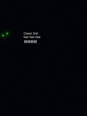 [Jared999D] Monster Eater Origin 1 Suzi's_MEO1_206
