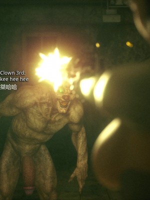 [Jared999D] Monster Eater Origin 1 Suzi's_MEO1_207