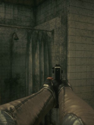 [Jared999D] Monster Eater Origin 1 Suzi's_MEO1_218