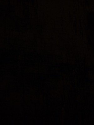 [Jared999D] Monster Eater Origin 1 Suzi's_MEO1_221