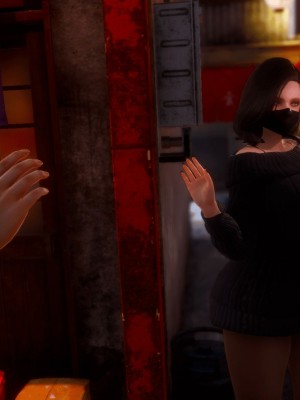 [phloxcc] 恨與僞之物 - 繼母美雪 1_0042