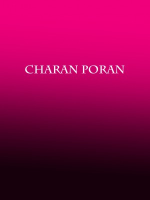 [CHARAN PORAN (猫乃またたび)] 退魔忍アリスIII -堕ちゆく退魔の妖精- (アイドルマスター シンデレラガールズ) [DL版] [禁漫漢化組]_34