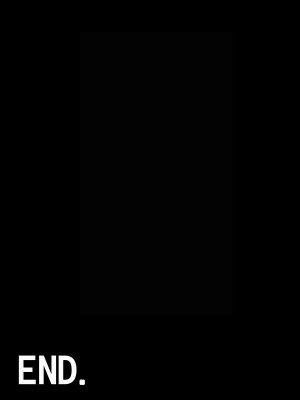 [杰克个人汉化][ダイニング] 奴隷学園～屈服させられた最強の女～_0054