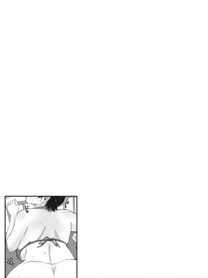 [あらくれ] そして人妻は寝取られた。 [DL版]_078