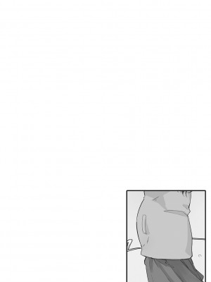 [あらくれ] そして人妻は寝取られた。 [DL版]_193