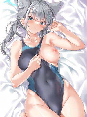 [クレスタ (呉マサヒロ)] CL22SS (ブルーアーカイブ) [DL版]_03