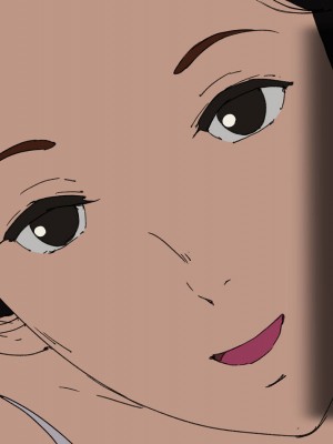 [JUNKセンター亀横ビル] 小料理屋 芳江 + Omake_22