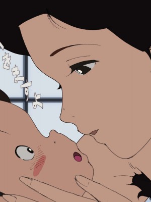 [JUNKセンター亀横ビル] 小料理屋 芳江 + Omake_24