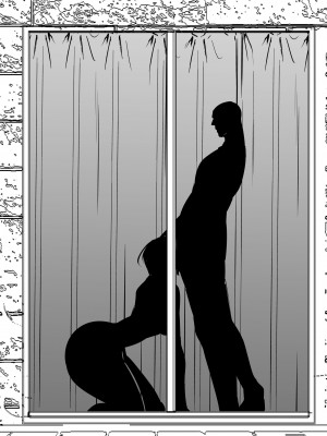 [Mr.way] ヤれるもんならヤってみな_ (ギルティギア)_17