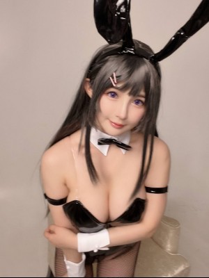 Sakurai Nene - Mai Sakurajima_32