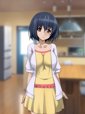 [玩具家電] フタ☆ハラ [Jumppmuj個人漢化]_019