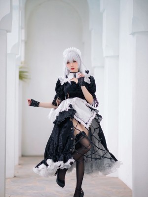 焖焖&nbsp;&nbsp;- 赫敏_02