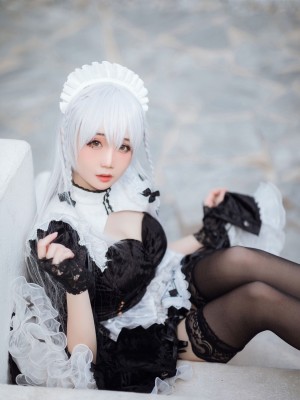 焖焖&nbsp;&nbsp;- 赫敏_18