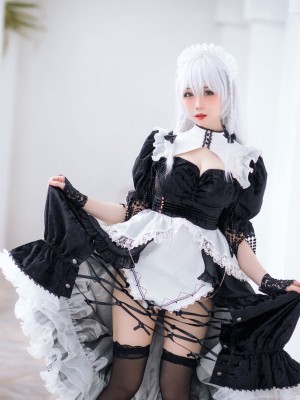 焖焖&nbsp;&nbsp;- 赫敏_05