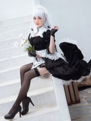 焖焖&nbsp;&nbsp;- 赫敏_06