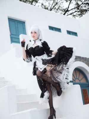 焖焖&nbsp;&nbsp;- 赫敏_08